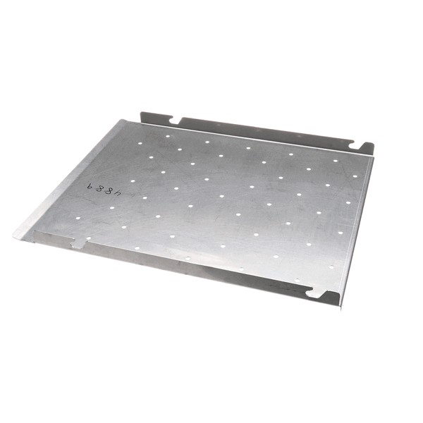 (image for) Carter Hoffmann 16505-4889 INNER REAR PANEL/DUCT